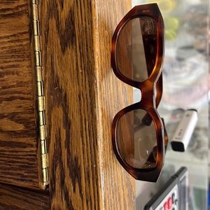 women’s sunglasses